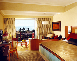 Shangri La Rasa Ria Resort_02_Deluxe Room